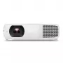 BenQ LH750 5000 ANSI lumen DLP 1080p (1920x1080) 3D wit
