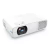 BenQ LH750 5000 ANSI lumen DLP 1080p (1920x1080) 3D wit