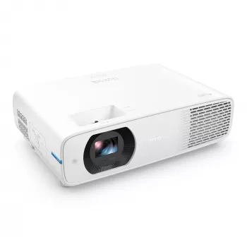 BenQ LH750 5000 ANSI lumen DLP 1080p (1920x1080) 3D wit