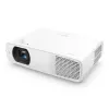 BenQ LH750 5000 ANSI lumen DLP 1080p (1920x1080) 3D wit