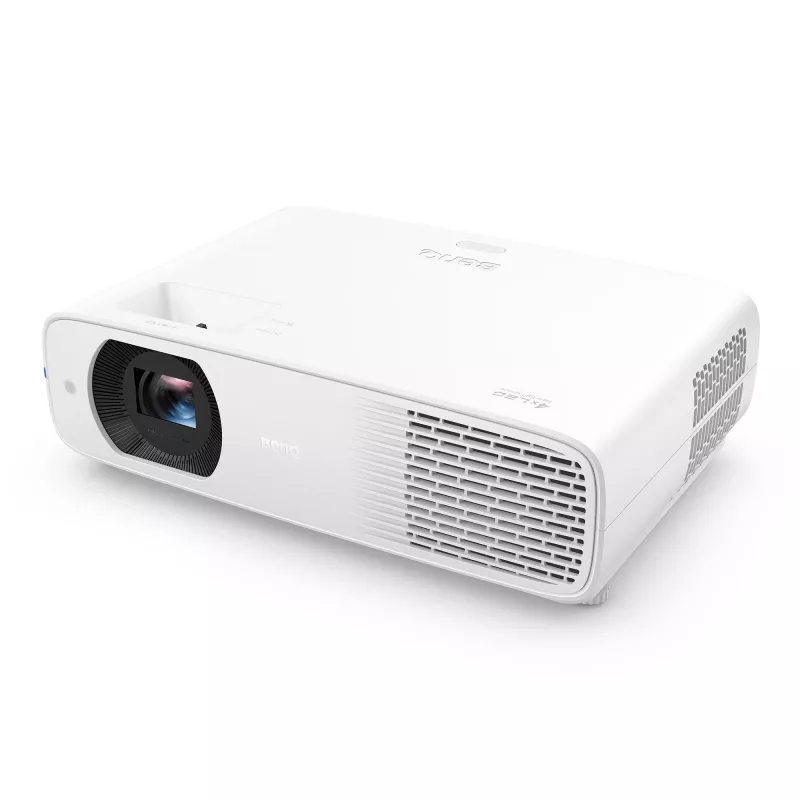 BenQ LH750 5000 ANSI lumen DLP 1080p (1920x1080) 3D wit