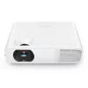 BenQ LH750 5000 ANSI lumen DLP 1080p (1920x1080) 3D wit