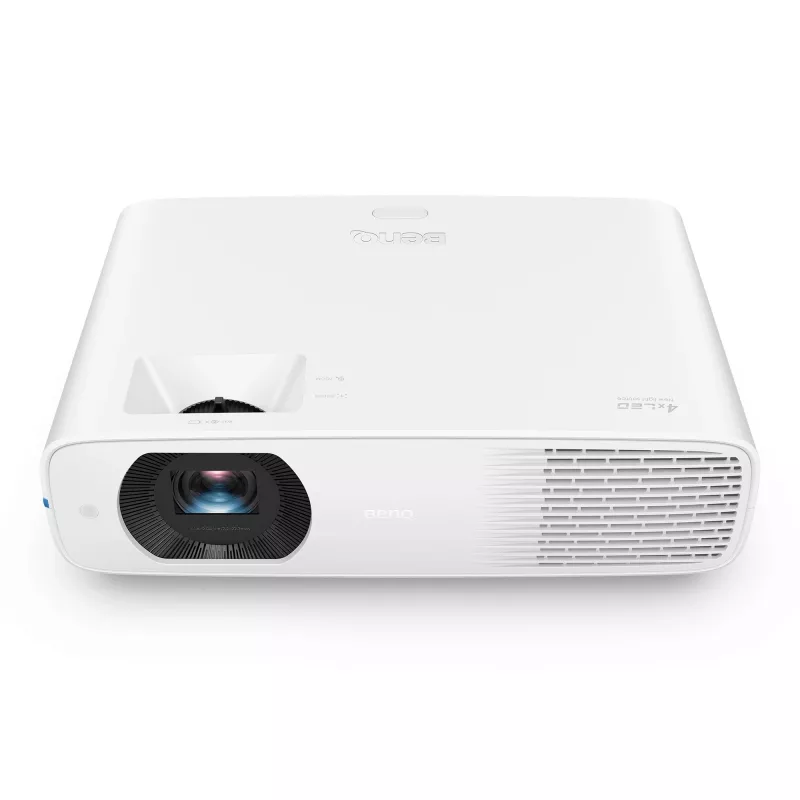 BenQ LH750 5000 ANSI lumen DLP 1080p (1920x1080) 3D wit
