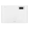 BenQ LH750 5000 ANSI lumen DLP 1080p (1920x1080) 3D wit
