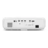 BenQ LH750 5000 ANSI lumen DLP 1080p (1920x1080) 3D wit