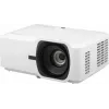 Viewsonic LS740W dataprojector standaard-throw-projector 5000 ANSI lumen 3LCD WXGA (1200x800) wit