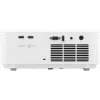 Viewsonic LS740W dataprojector standaard-throw-projector 5000 ANSI lumen 3LCD WXGA (1200x800) wit