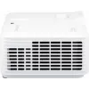 Viewsonic LS740W dataprojector standaard-throw-projector 5000 ANSI lumen 3LCD WXGA (1200x800) wit