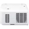 Viewsonic LS740W dataprojector standaard-throw-projector 5000 ANSI lumen 3LCD WXGA (1200x800) wit