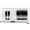 Viewsonic LS740W dataprojector standaard-throw-projector 5000 ANSI lumen 3LCD WXGA (1200x800) wit