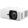 Viewsonic LS711HD dataprojector korteafstandsprojector 4000 ANSI-lumen 1080p (1920x1080) wit