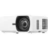 Viewsonic LS711HD dataprojector korteafstandsprojector 4000 ANSI-lumen 1080p (1920x1080) wit