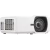 Viewsonic LS711HD dataprojector korteafstandsprojector 4000 ANSI-lumen 1080p (1920x1080) wit