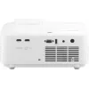 Viewsonic LS711HD dataprojector korteafstandsprojector 4000 ANSI-lumen 1080p (1920x1080) wit