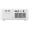 Viewsonic LS711HD dataprojector korteafstandsprojector 4000 ANSI-lumen 1080p (1920x1080) wit