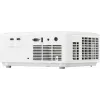 Viewsonic LS711HD dataprojector korteafstandsprojector 4000 ANSI-lumen 1080p (1920x1080) wit