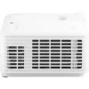Viewsonic LS711HD dataprojector korteafstandsprojector 4000 ANSI-lumen 1080p (1920x1080) wit