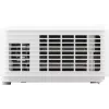 Viewsonic LS711HD dataprojector korteafstandsprojector 4000 ANSI-lumen 1080p (1920x1080) wit