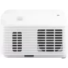 Viewsonic LS711HD dataprojector korteafstandsprojector 4000 ANSI-lumen 1080p (1920x1080) wit