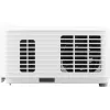 Viewsonic LS711HD dataprojector korteafstandsprojector 4000 ANSI-lumen 1080p (1920x1080) wit
