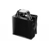 be quiet! Pure Rock 3 LX processorkoeler lucht 12 cm zwart 1 stk.