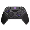 Gamepad VICTRIX Pro BFG zwart — bedraad & draadloos USB Type-C, pc/PS4/PS5, 2000-mAh-accu
