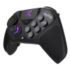 Gamepad VICTRIX Pro BFG zwart — bedraad & draadloos USB Type-C, pc/PS4/PS5, 2000-mAh-accu