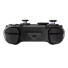 Gamepad VICTRIX Pro BFG zwart — bedraad & draadloos USB Type-C, pc/PS4/PS5, 2000-mAh-accu