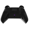Gamepad VICTRIX Pro BFG zwart — bedraad & draadloos USB Type-C, pc/PS4/PS5, 2000-mAh-accu