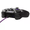 Gamepad VICTRIX Pro BFG zwart — bedraad & draadloos USB Type-C, pc/PS4/PS5, 2000-mAh-accu