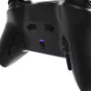 Gamepad VICTRIX Pro BFG zwart — bedraad & draadloos USB Type-C, pc/PS4/PS5, 2000-mAh-accu