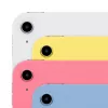 APPLE iPad (2025) - 11 inch - Wi-Fi - 256 GB - zilver