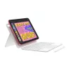 APPLE iPad (2025) - 11 inch - Wi-Fi - 512 GB - geel