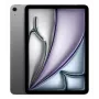 APPLE iPad Air (2025) - M3 - 11in - 7e generatie - Wi-Fi - 256GB - Space Gray