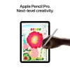 APPLE iPad Air (2025) - M3 - 11in - 7e generatie - Wi-Fi - 256GB - Space Gray