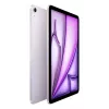 APPLE iPad Air (2025) - M3 - 11in - 7e generatie - Wi-Fi - 256GB - paars