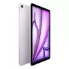 Tablet Apple iPad 11 inch Air M3 8 GB RAM 512 GB iPadOS