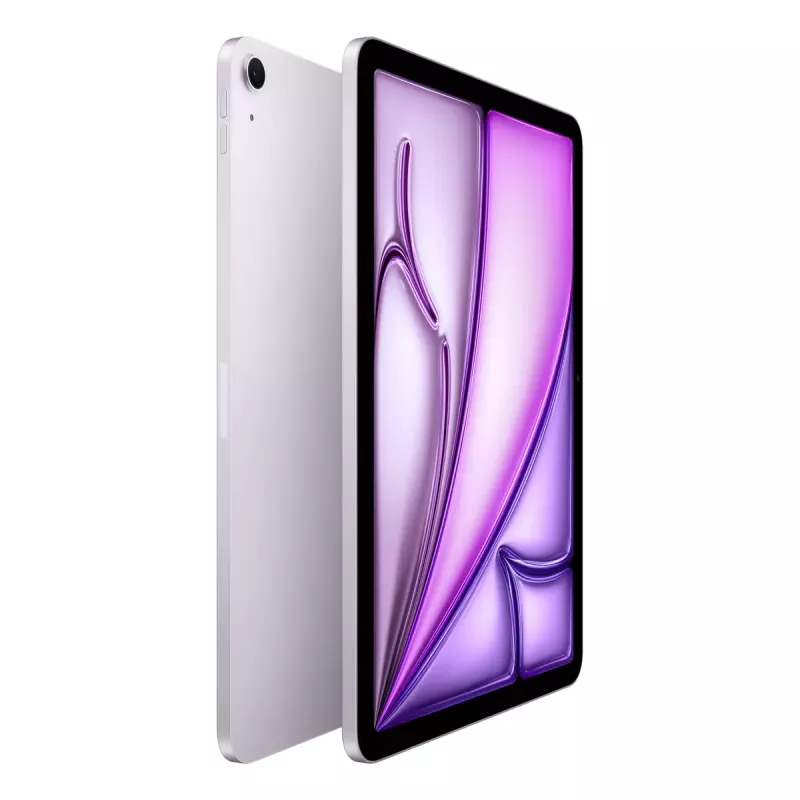 Tablet Apple iPad 11 inch Air M3 8 GB RAM 512 GB iPadOS