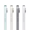 APPLE iPad Air (2025) - M3 - 13 inch - 7e generatie - Wi-Fi - 256 GB - blauw