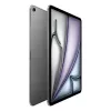 APPLE iPad Air (2025) - M3 - 13 inch - 7e generatie - Wi-Fi + Cellular - 256 GB - Space Gray
