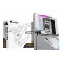 Moederbord GIGABYTE B650E AORUS STEALTH ICE, AMD B650E, socket AM5, ATX