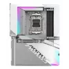 Moederbord GIGABYTE B650E AORUS STEALTH ICE, AMD B650E, socket AM5, ATX