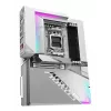 Moederbord GIGABYTE B650E AORUS STEALTH ICE, AMD B650E, socket AM5, ATX