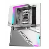 Moederbord GIGABYTE B650E AORUS STEALTH ICE, AMD B650E, socket AM5, ATX