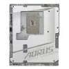 Moederbord GIGABYTE B650E AORUS STEALTH ICE, AMD B650E, socket AM5, ATX