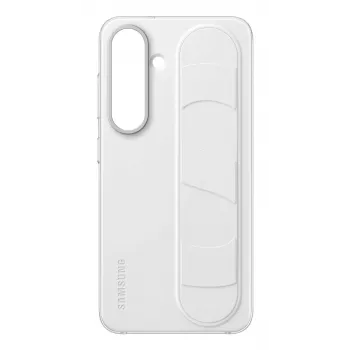 Samsung EF-GS931CWEGWW telefoonhoesje 15,8 cm (6,2 inch) cover wit