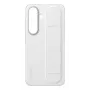 Samsung EF-GS931CWEGWW telefoonhoesje 15,8 cm (6,2 inch) cover wit