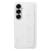 Samsung EF-GS931CWEGWW telefoonhoesje 15,8 cm (6,2 inch) cover wit