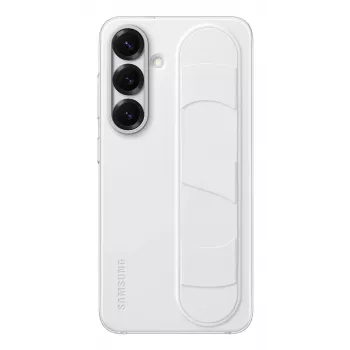 Samsung EF-GS931CWEGWW telefoonhoesje 15,8 cm (6,2 inch) cover wit