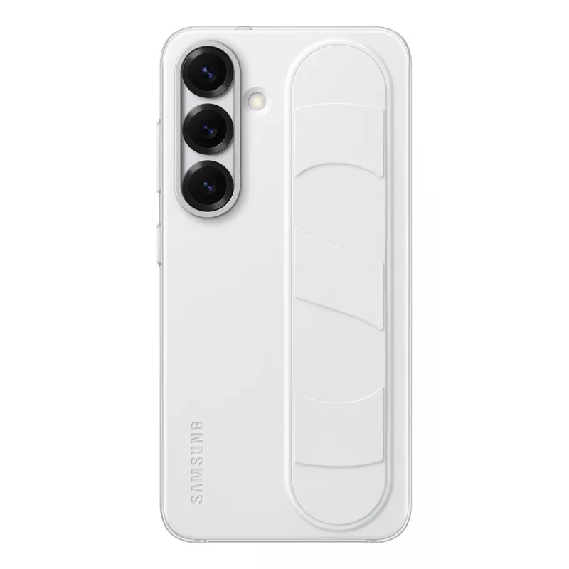 Samsung EF-GS931CWEGWW telefoonhoesje 15,8 cm (6,2 inch) cover wit